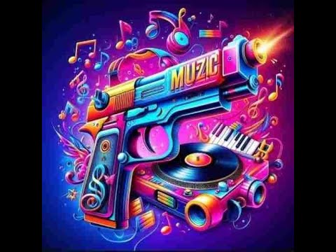 Muzic Gun