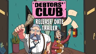 Debtors' Club