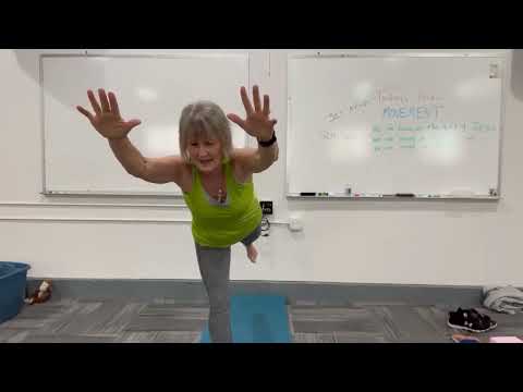 How Many Kings Christmas FFTK Class Part 2, Dec 19, 2022