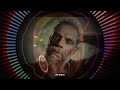 Jailer Varman Playlist HQ Bgm Villian Group Dance Taal Se Taal Mila Bgm
