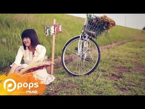 Ngây Ngô - Lương Minh Trang [Official]