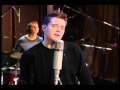 The Way You Look Tonight Michael Bublé