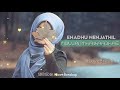 Mugathai Eppothum Moodi Vakaadhae Love Song Tamil Whatsapp Status