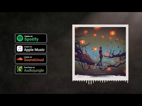 [No-Copyright Music] Illumination / Background Epic Music for Video by MaxKoMusic - Free Download