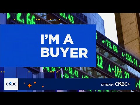 Trade Tracker: Kevin Simspon buys Eagle Materials, TopBuild Corp and sells Caterpillar and RTX