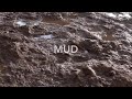 dirt + water = mud 😨😨😨😰😮😯😲😣😖😖😖😫😫😩😩😊😊☺️☺️😏😏🤭
