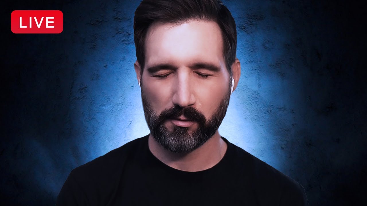 Powerful Energy Healing | Reiki Healing