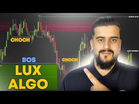 Video PulpoSniper Gold Pro EA