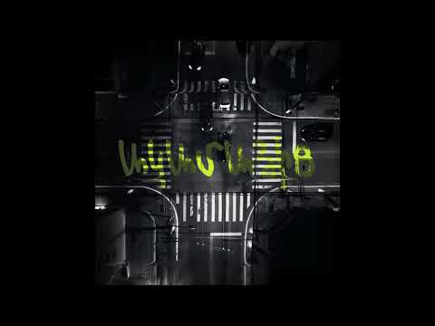 11 TiKo - Akamayic / Ակամայից