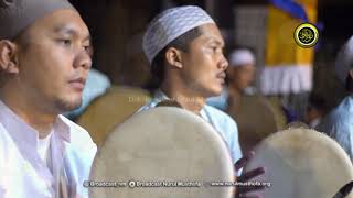 Download lagu SHOLU'ALA NURILADZI 'ARJASAMA - MAJLIS NURUL MUSTHOFA 2019 mp3