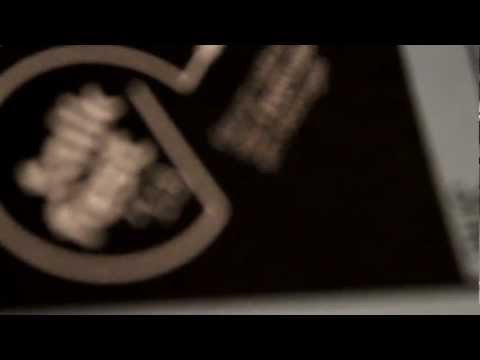 Talkfest'13 - na rua...