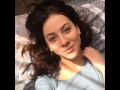 Уважаемая Анастасия Поздравляю Вас С днем Рождения 