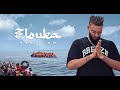Bad Flow - FLOUKA (Audio) [Prod. KHALIL CHERRADI]