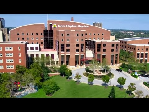 Johns Hopkins Psilocybin Project: Psychedelics Research History & the Mystical Experience