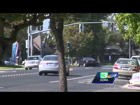 Manteca told to raise speed limits or radar guns are worthless