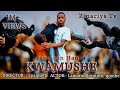 KWAMUSHE ORIGINAL SHORT VIDEO IN FULL HD FASSARAN HAUSA|NEW ACTION SHORT MOVIE IN FULL HD