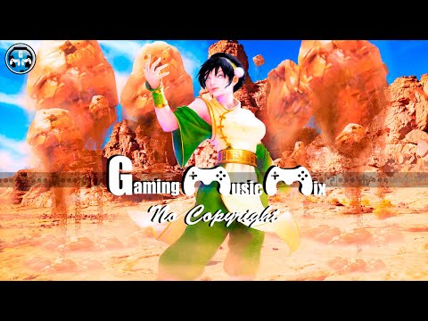 ♫♫♫Gaming Music Mix 2020 🎮 Trap, House, Dubstep, EDM, NCS,🎮 Female Vocal, Nightcore, Cover🎧♫♫♫  #782