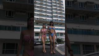 model bakat na bakat trend#viralvideo#trending#shorts