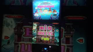 OMG! Casino Slot BIG WIN This Is Beyond Words!