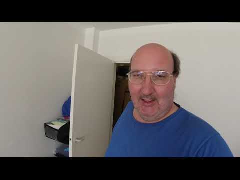 MongoTV_3533 - Danish Vlog - Ligger og Koger Alene i Varmen i Min Lejlighed LØRDAG Eftermiddag