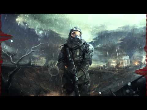 Nocturnal Nemesis - Nocturnal Chronicles #1