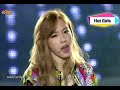 [HOT] Girls' Generation-TTS - Holler, 태티서 ...