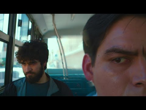 Spuria (2023) | Tráiler Oficial