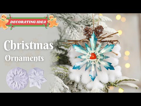 DIY Wood Round Easiest Step by Step Tutorial