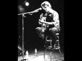 Mark Kozelek - Dragonflies (Live)