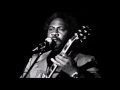 Fenton Robinson    ~   ''Somebody Loan Me A Dime''&''Directly From My Heart To You'' 1974
