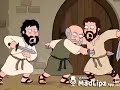 Madlipz Funny Abuse