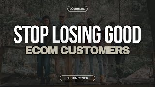 How To Avoid Losing Interested Buyers With Pre-Orders & Back In Stock Alerts