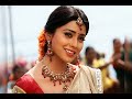 VIJAY TO SELFIE SHRIYA AND SIMBU