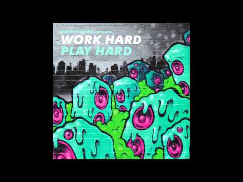 25 Iron Braydz - Choices