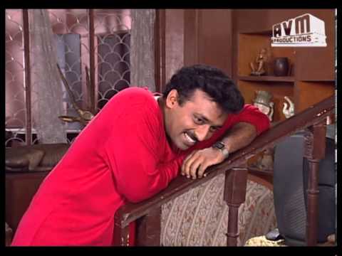 Episode 141: Vazhkkai Tamil TV Serial - AVM Productions