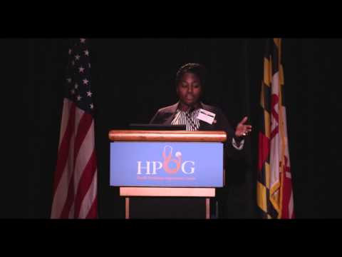 HPOG Lightning Talk: Soft Skills Workshops