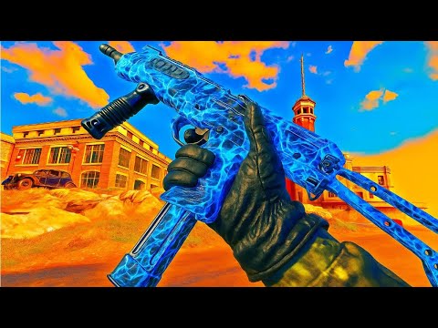 The JACKAL is STILL DOMINATING in BO7 😱