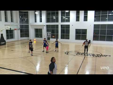 Oniguys vs HKERS - saturday tier - tcbl 2022 winter