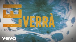 Lei verrà Music Video