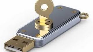 sandisk password cracker sandisk password cracker