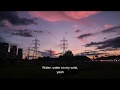 Right Now Lyrics Lil Uzi Vert