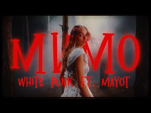 Video thumbnail for Мимо (Past)