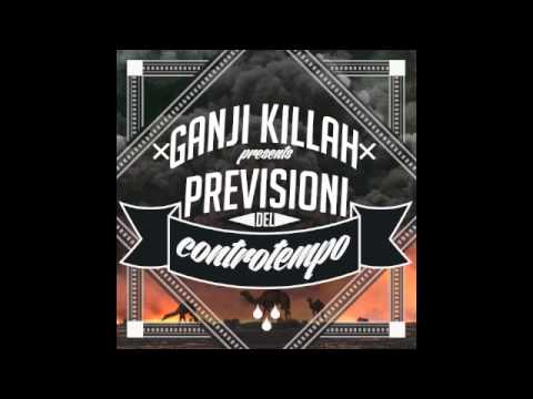 18 Ganji KIllah - LA LADY DI FERRO feat. FILE TOY ( #PDC #Mixtape )
