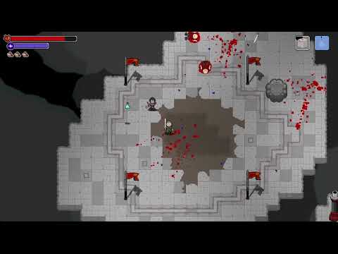 Why Cedric & Odious Is the Indie Game You Need to Play in 2025