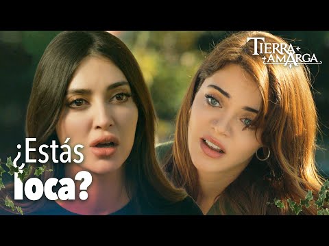 Entre Yılmaz y yo no hay nada - Capítulo 174