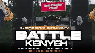 Download lagu DJ BATTLE SEMPU ( KENYEH ) VIRAL TIKTOK - FULL BASS X MIDLE OKROK OKROK mp3 Download lagu DJ BATTLE SEMPU ( KENYEH ) VIRAL TIKTOK - FULL BASS X MIDLE OKROK OKROK mp3