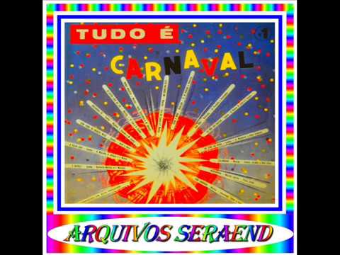 11 - EM CIMA DA HORA - IVETE GARCIA - 1960==ARQUIVOS SERAEND