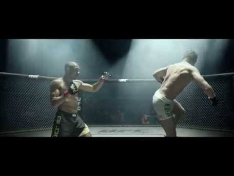 UFC 189 en vivo por UFC NETWORK