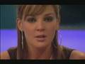Celebrity Big Brother 2007-day 24 part 4