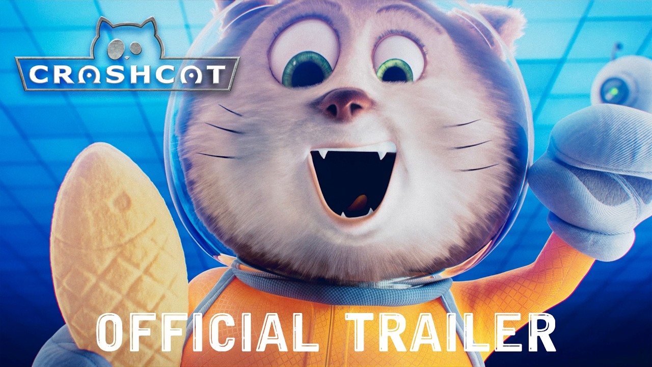 Trailer thumbnail